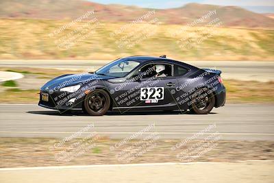 media/Feb-17-2024-Extreme Speed (Sat) [[f2f02d613c]]/Red Group/Session 2 (Turn 14)/